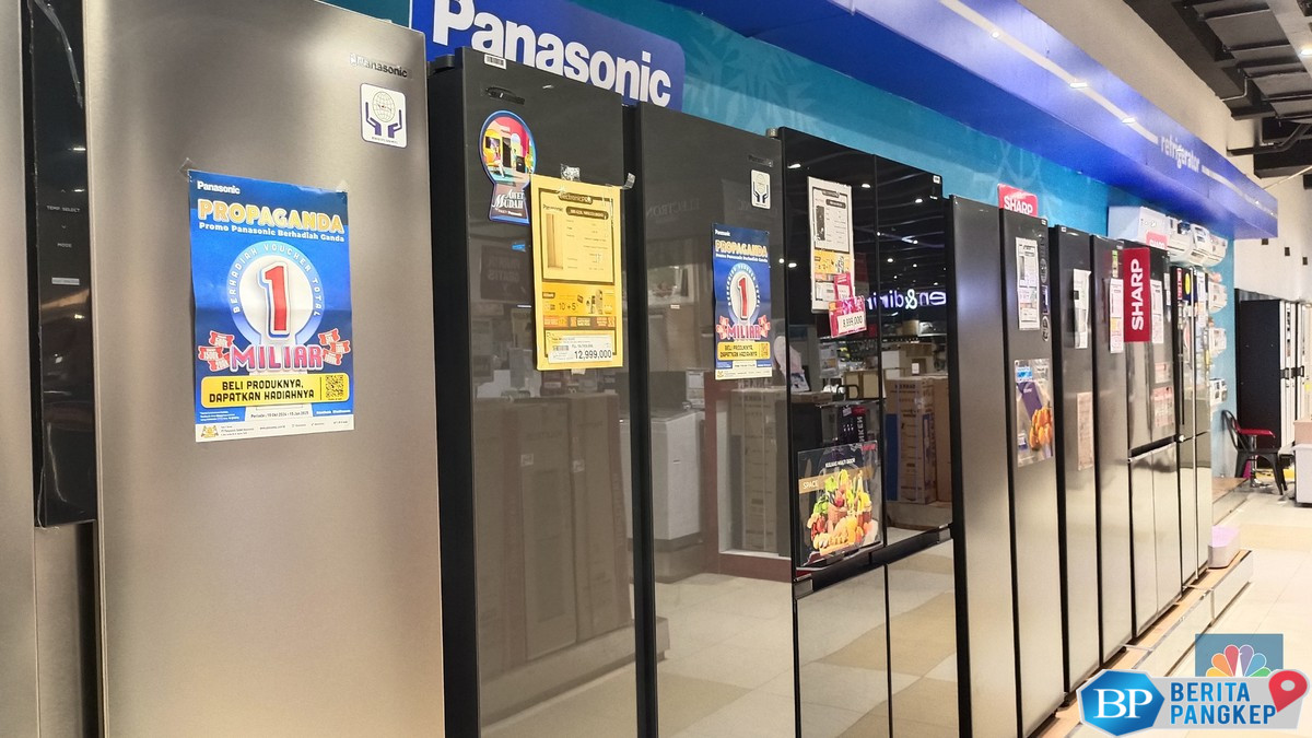 butuh-kulkas-dan-mesin-cuci-baru-buruan-ke-transmart-mumpung-diskon