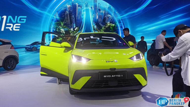 byd-luncurkan-mobil-listrik-baru-seharga-rp-195-juta-ini-bentuknya