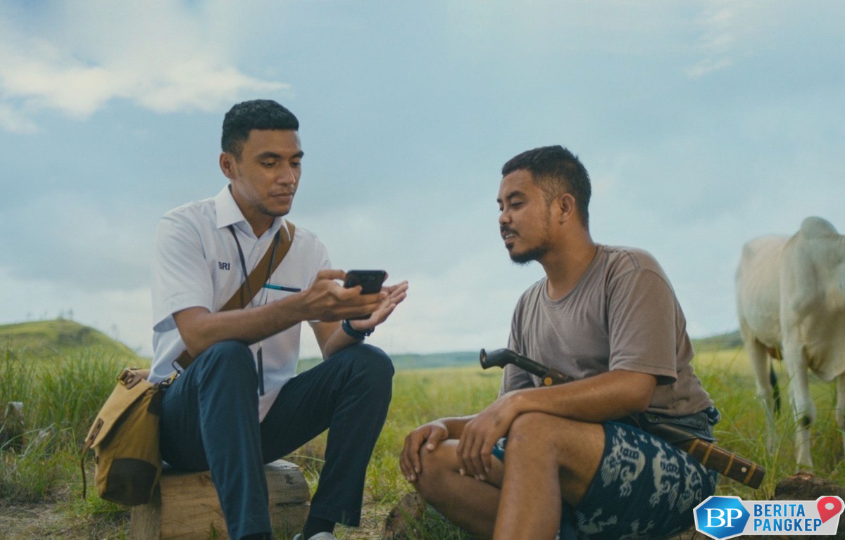 capai-rp796-t-bri-catat-portofolio-sustainable-finance-terbesar-di-ri