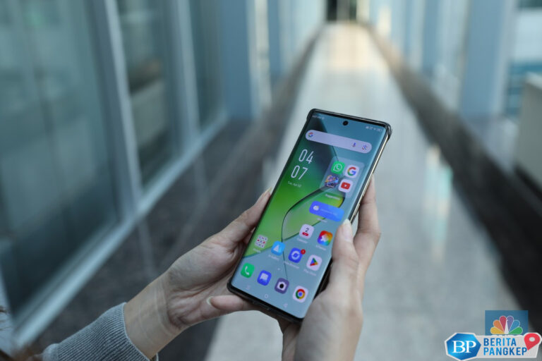 cara-airdrop-lewat-hp-android-banyak-yang-belum-tahu