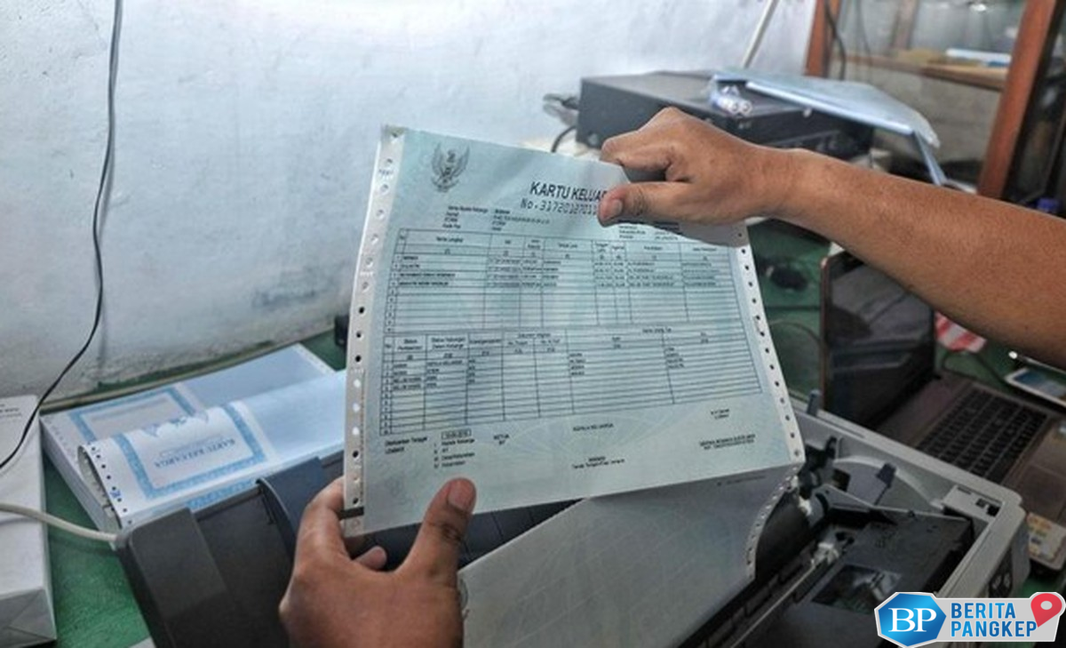 cara-cek-dan-cetak-kartu-keluarga-secara-online-terbaru-2025