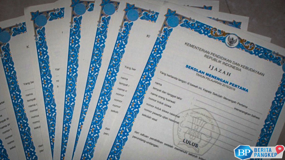 cara-cek-ijazah-asli-online-sd-hingga-s1-di-website-dikti-resmi
