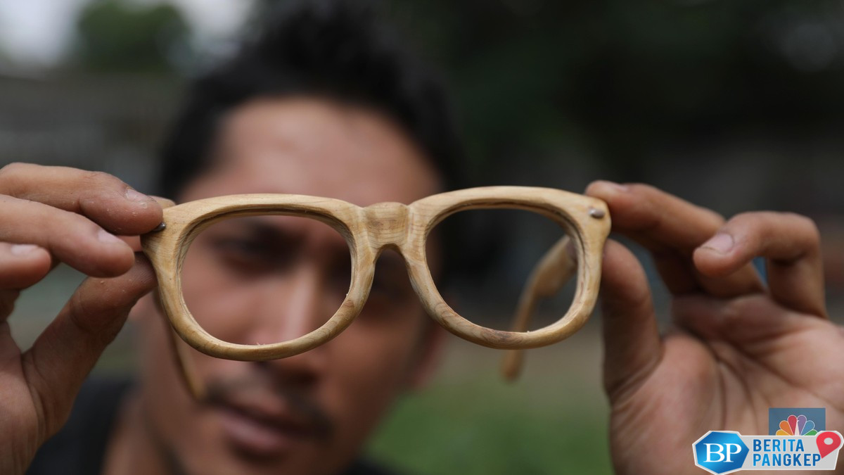 cara-dapat-kacamata-gratis-pakai-bpjs-kesehatan-cek-syaratnya