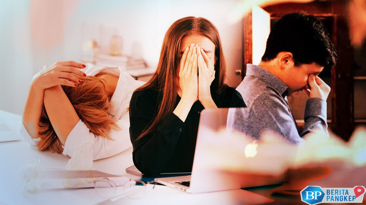 cari-kerja-sekarang-susah-gen-z-menyesal-habiskan-uang-buat-kuliah