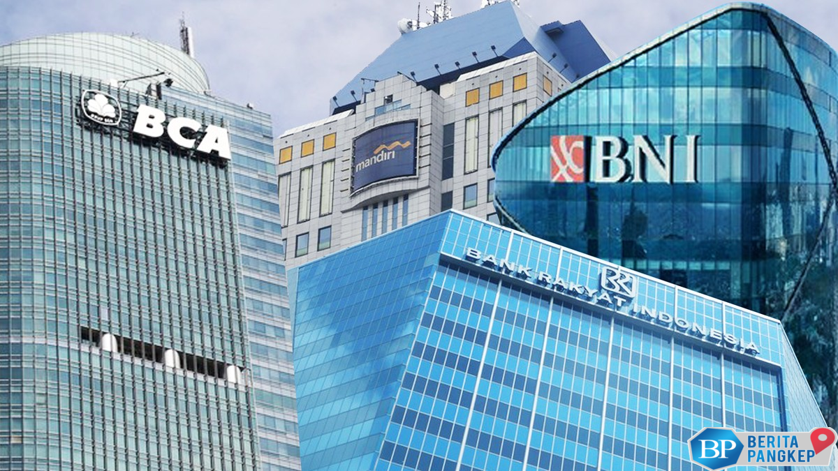 catat-ini-biaya-admin-terbaru-bank-mandiri-bri-btn-dan-bni