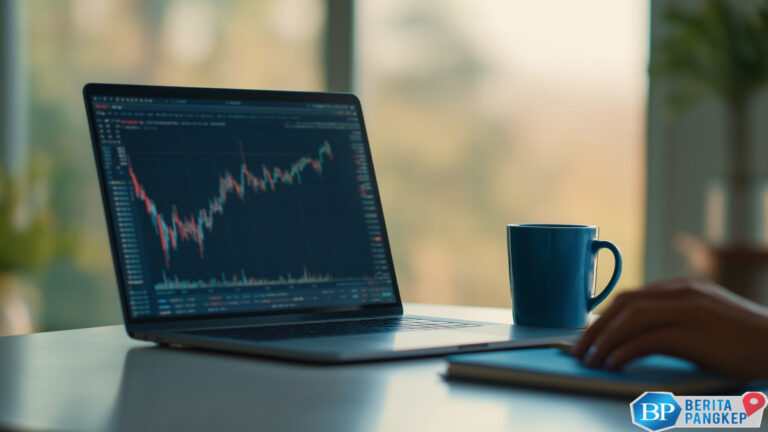 cegah-kerugian-octa-ungkap-cara-aman-dalam-trading