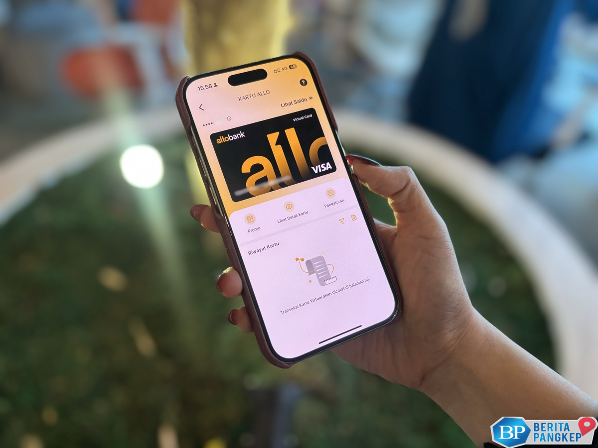 cek-ini-daftar-suku-bunga-deposito-bank-digital-terbaru-22-juli-2025