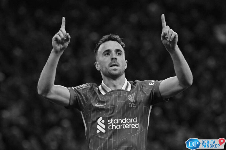 cerita-haru-kenangan-diogo-jota-bersama-rute-cardoso