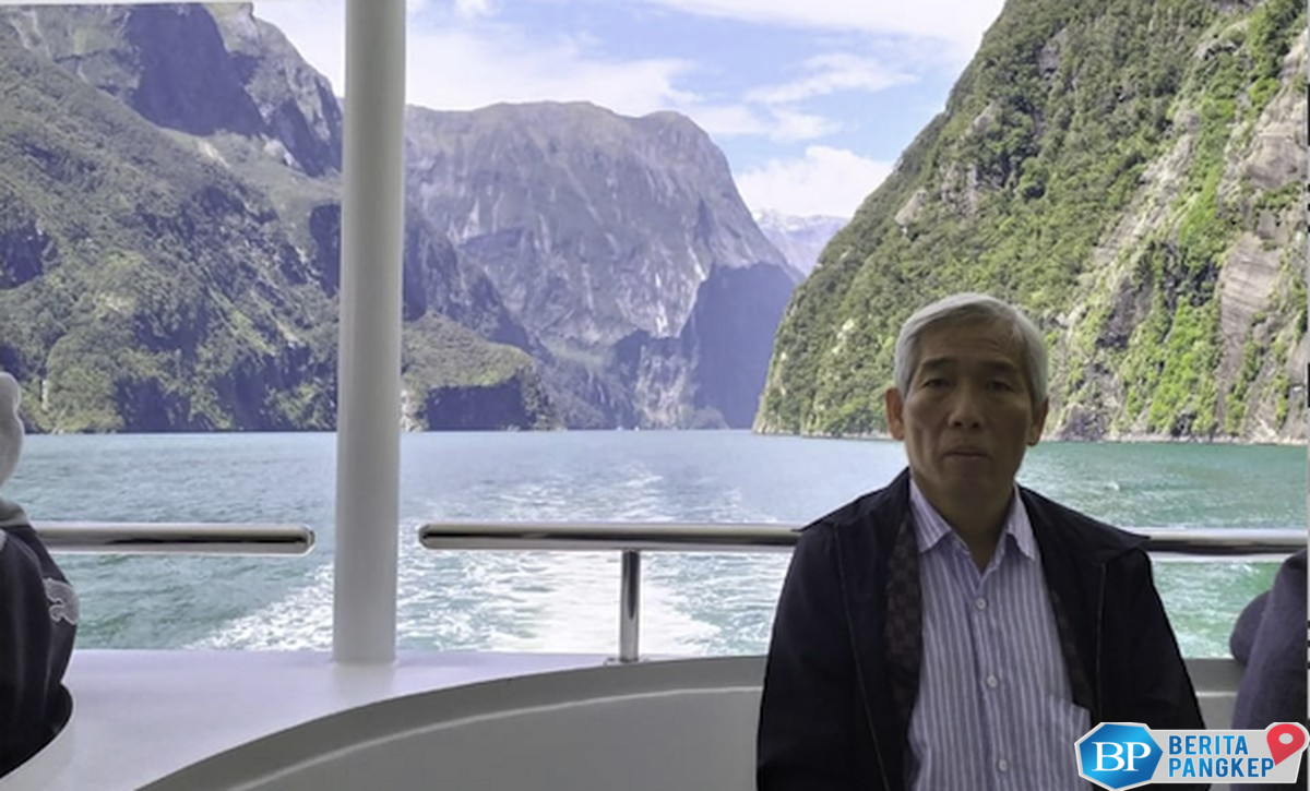 cerita-lo-kheng-hong-setop-kerja-di-usia-37-tahun-kenapa