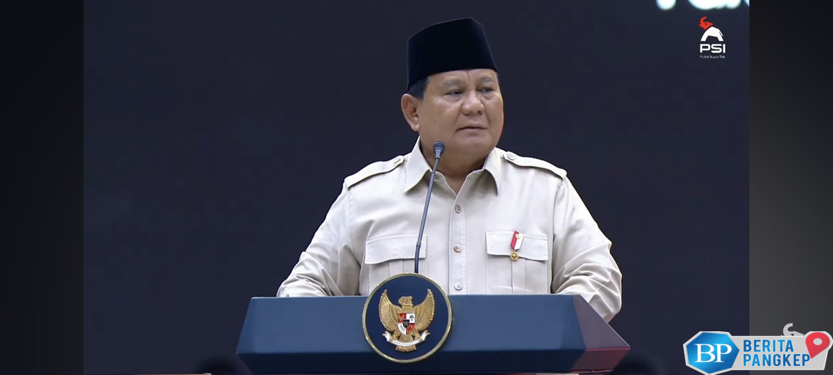 cerita-prabowo-serahkan-lahan-90-ribu-hektare-demi-konservasi-gajah