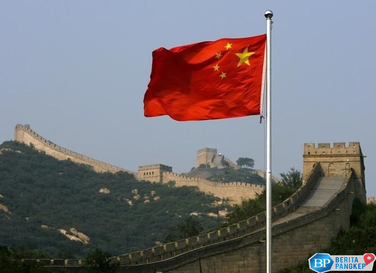 china-tiba-tiba-warning-blackrock-ancam-blokir-deal-pelabuhan