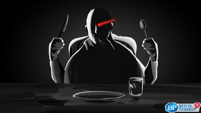 ciri-ciri-psikopat-ternyata-mudah-diamati-lihat-makanan-kesukaannya