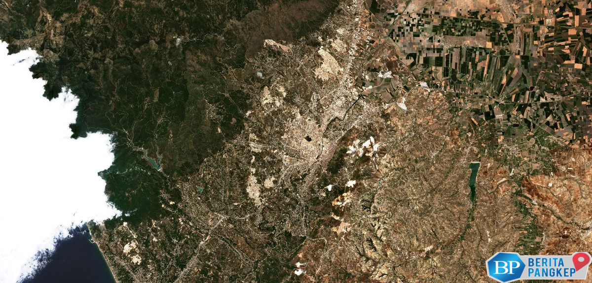 citra-satelit-terbaru-lautan-api-di-turki-kondisi-kian-mencekam