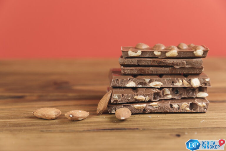 cokelat-makin-mahal-kakao-makin-langka-siapa-yang-sanggup-bertahan