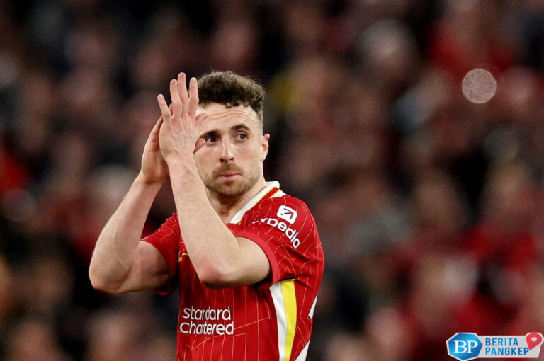 cristiano-ronaldo-kaget-diogo-jota-meninggal-we-will-all-miss-you
