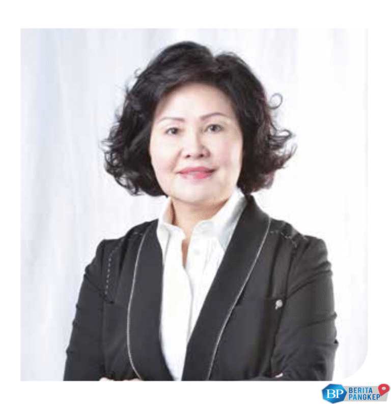 cucu-crazy-rich-ri-beli-properti-mewah-seharga-rp407-m-di-singapura