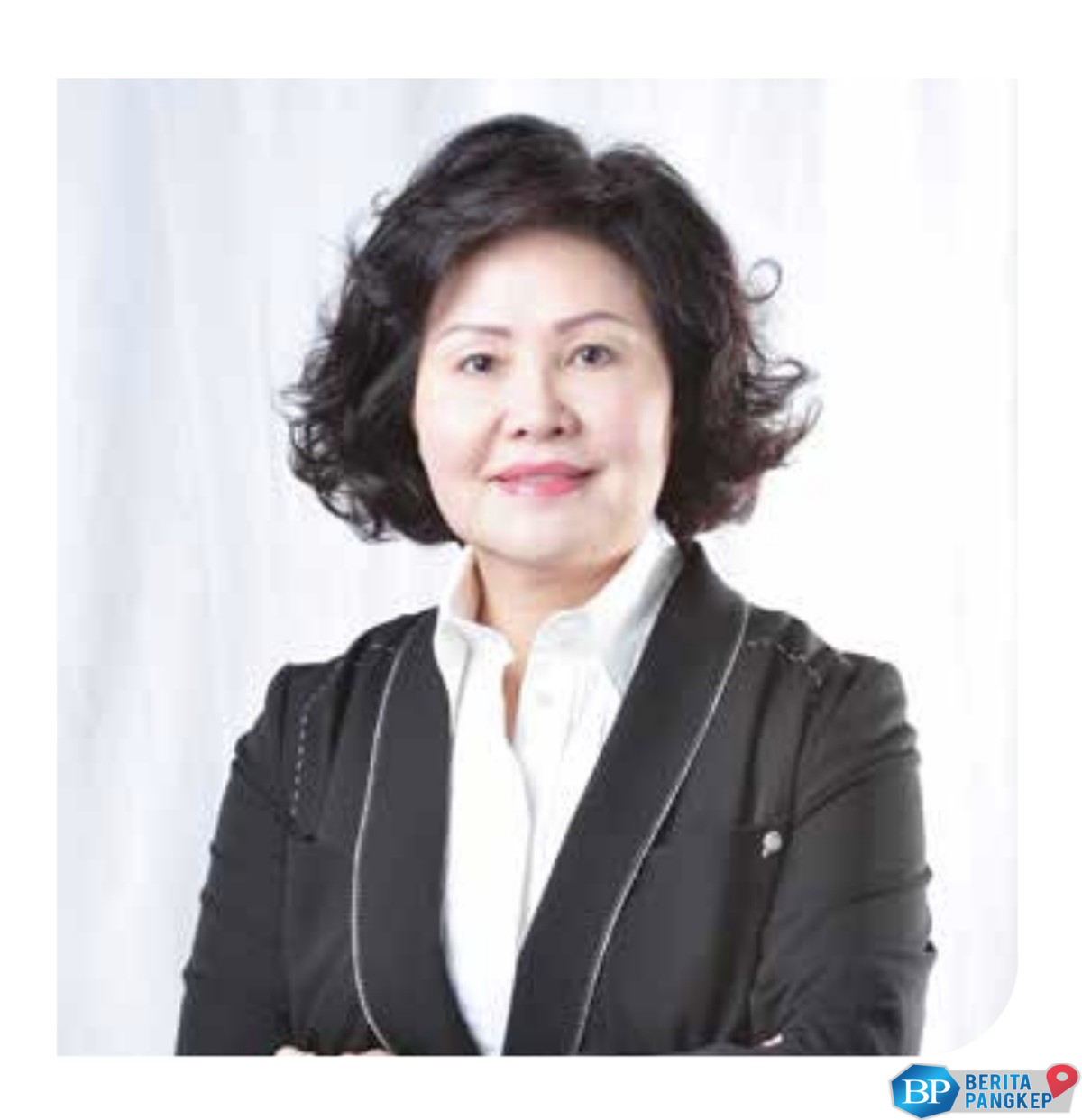 cucu-crazy-rich-ri-beli-properti-mewah-seharga-rp407-m-di-singapura