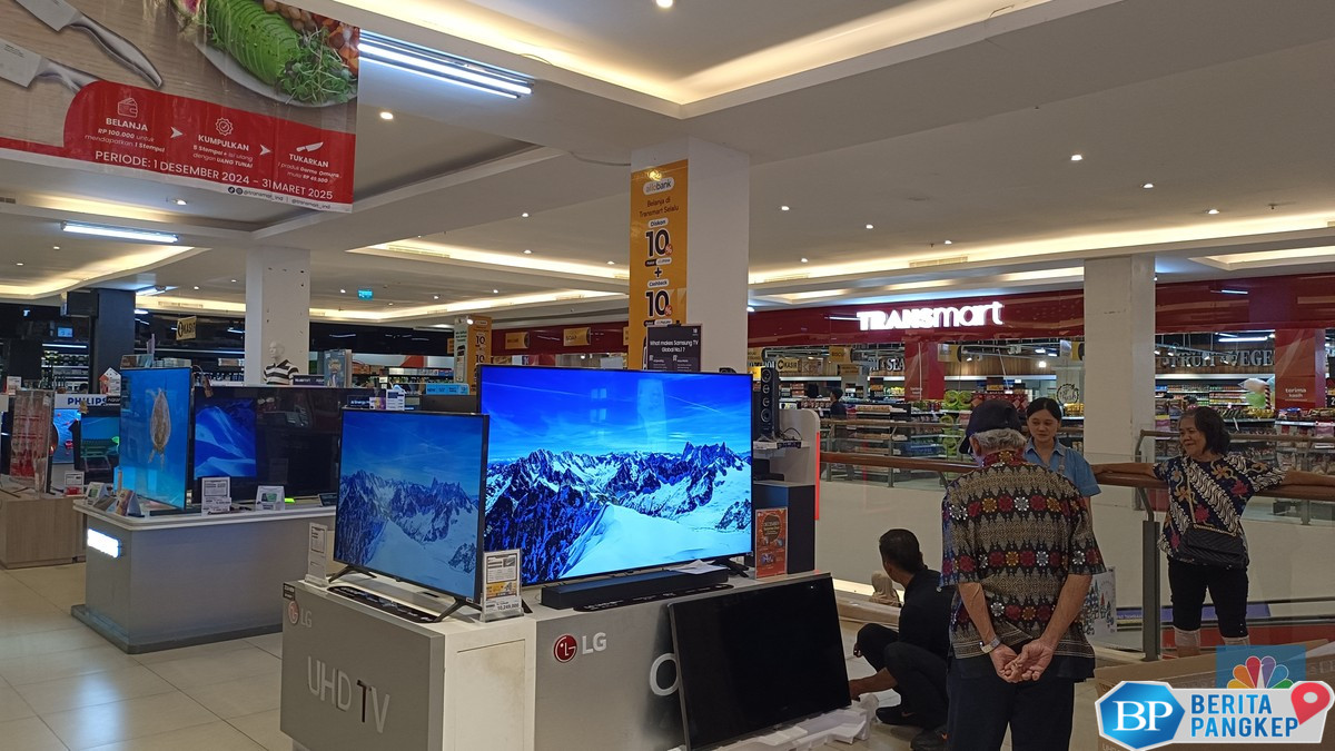 cuma-besok-ac-dan-tv-banting-harga-di-transmartfull-day-sale