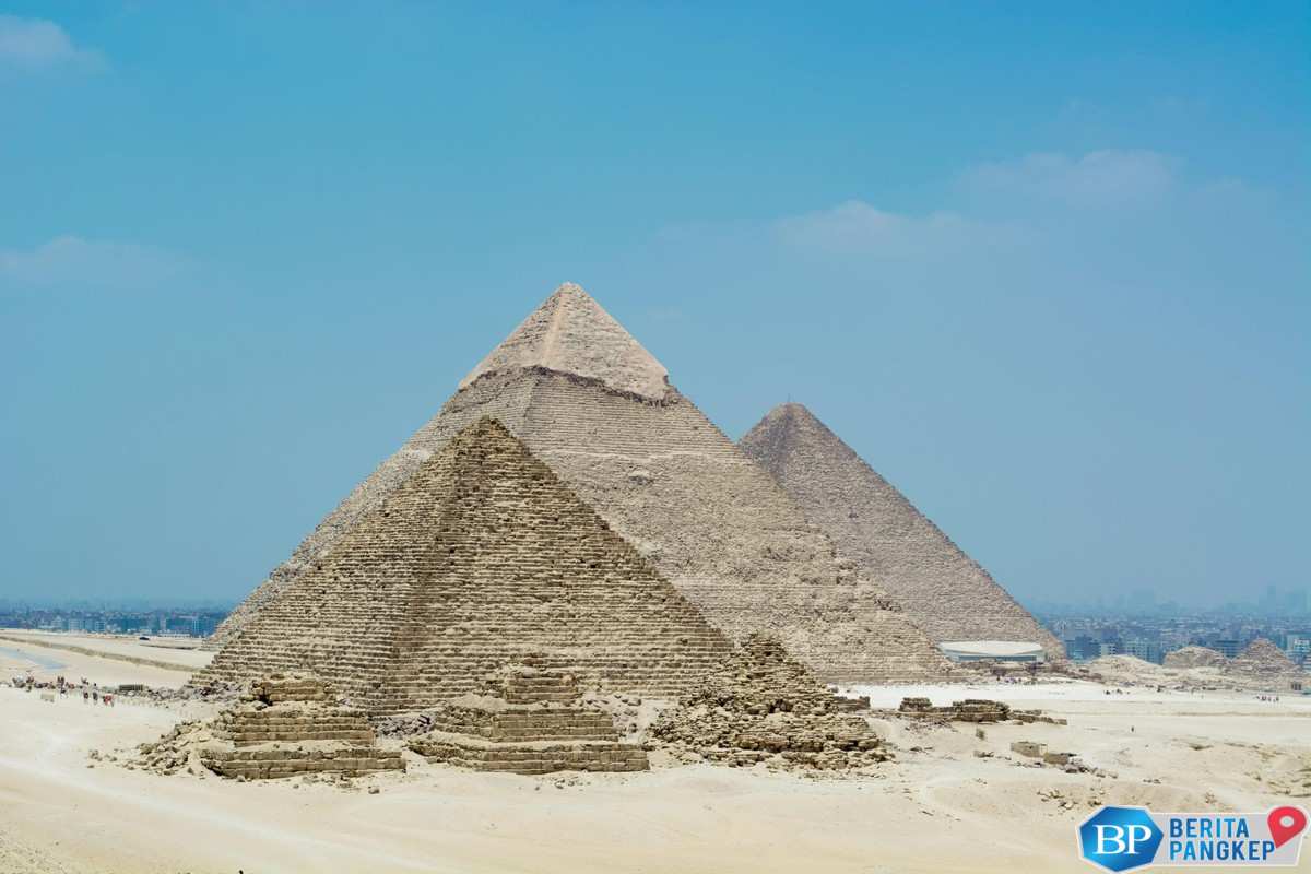 daftar-10-negara-tertua-dan-temuda-dunia-ada-yang-berusia-3000-tahun