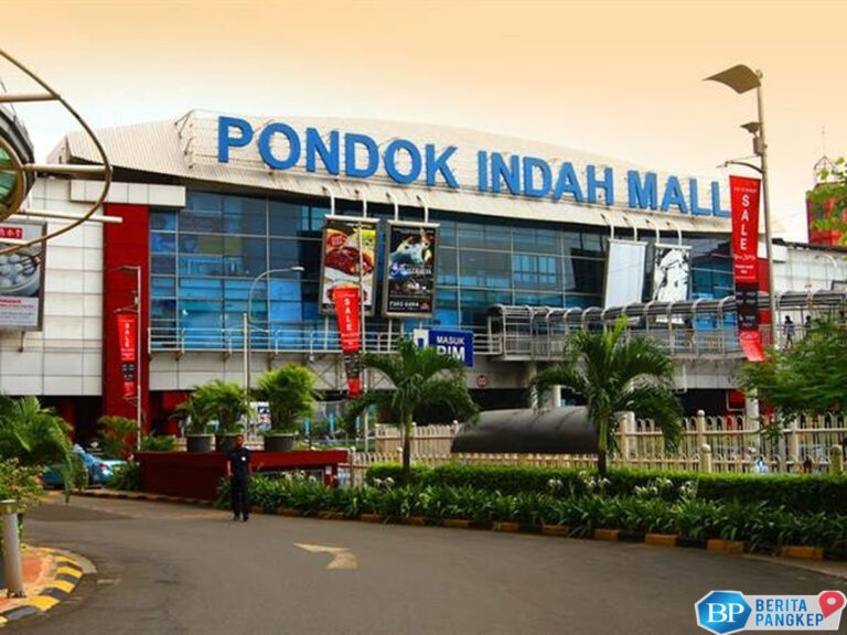 daftar-8-konglomerat-pemilik-mal-raksasa-di-indonesia