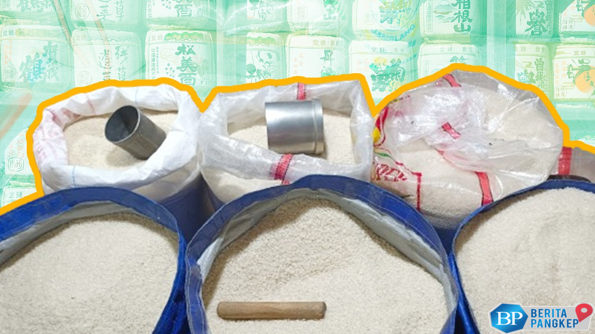 daftar-beras-termahal-di-dunia-ada-yang-rp-17-juta-per-kg-2