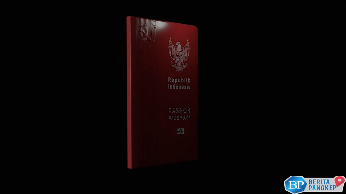 daftar-lengkap-negara-bebas-visa-bagi-paspor-indonesia-china-masuk