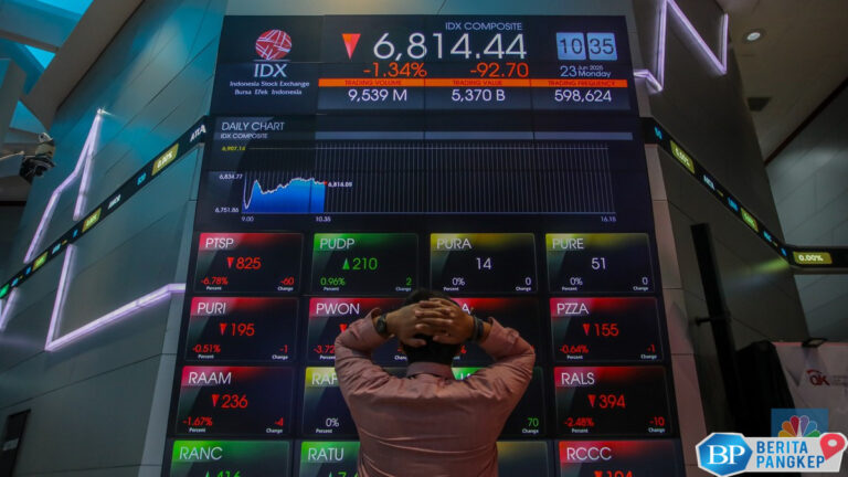 dana-asing-kabur-rp-35873-m-saham-ini-banyak-dijual