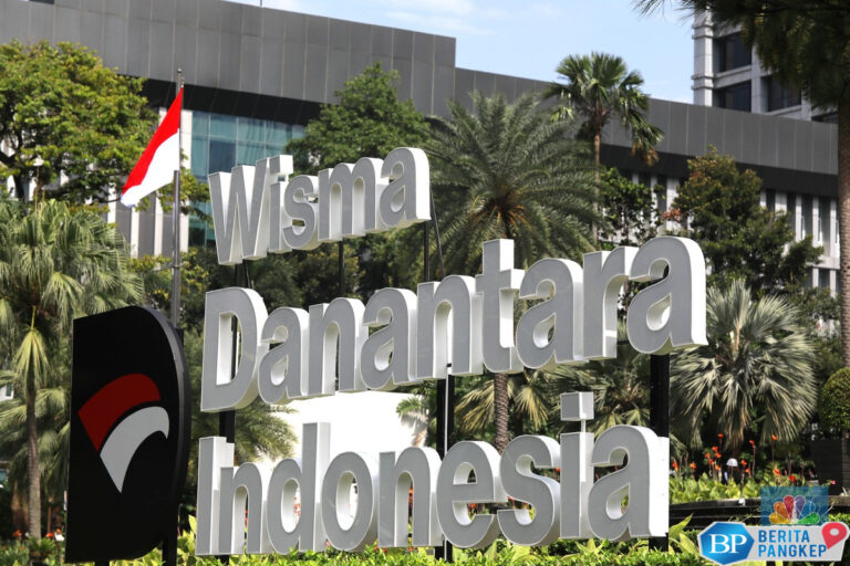 danantara-dampingi-pertamina-gaet-investor-mitra-strategis