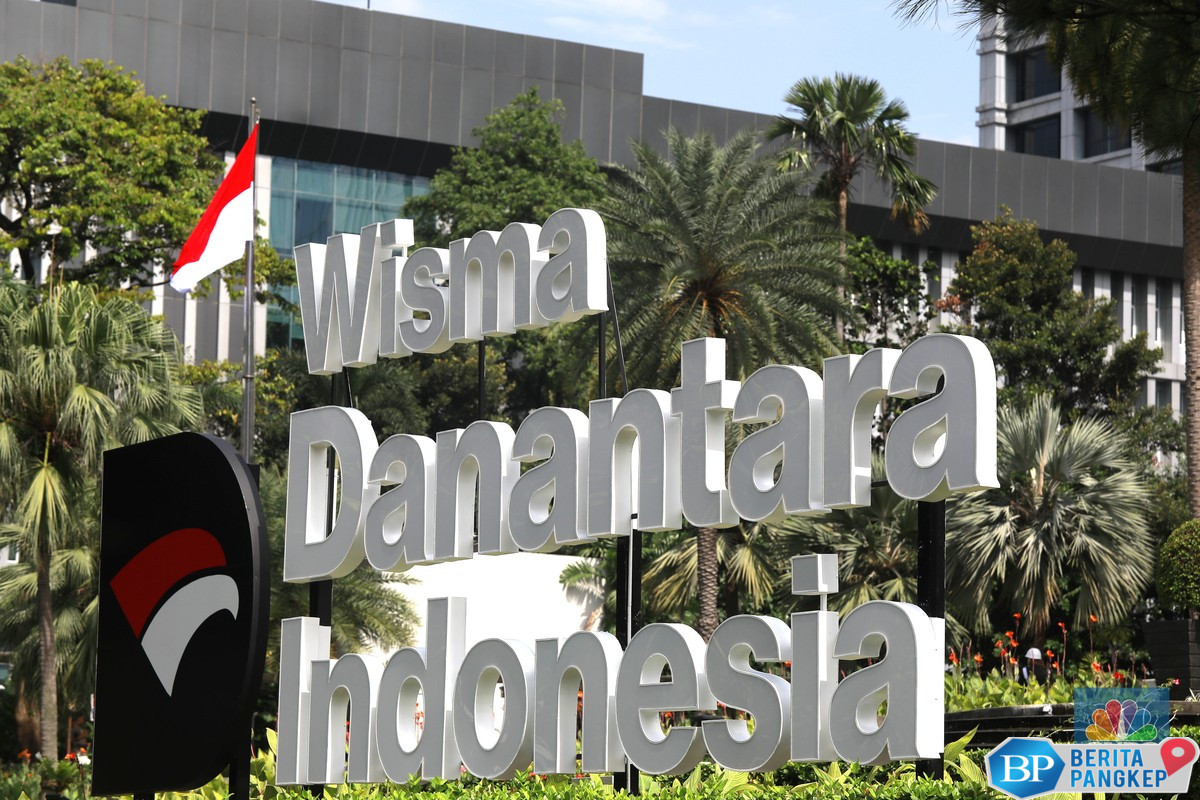 danantara-dampingi-pertamina-gaet-investor-mitra-strategis