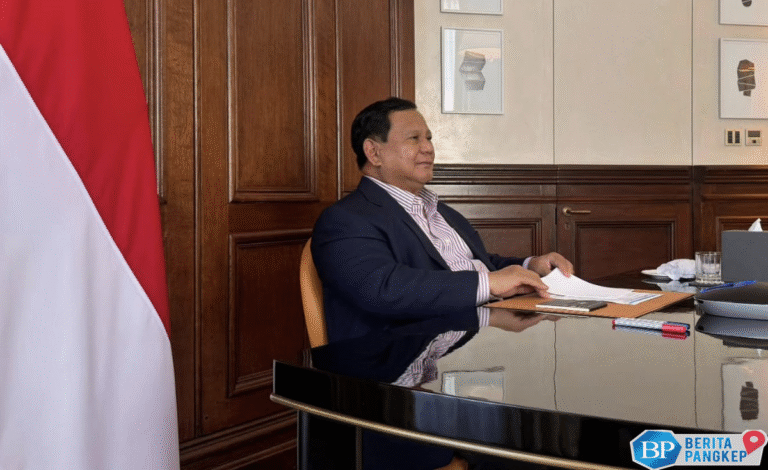 dari-belgia-prabowo-pimpin-ratas-dengan-7-menko-ini-isinya