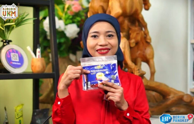 dari-dapur-rumah-ke-pasar-global-usaha-sambal-ini-melesat-berkat-bri