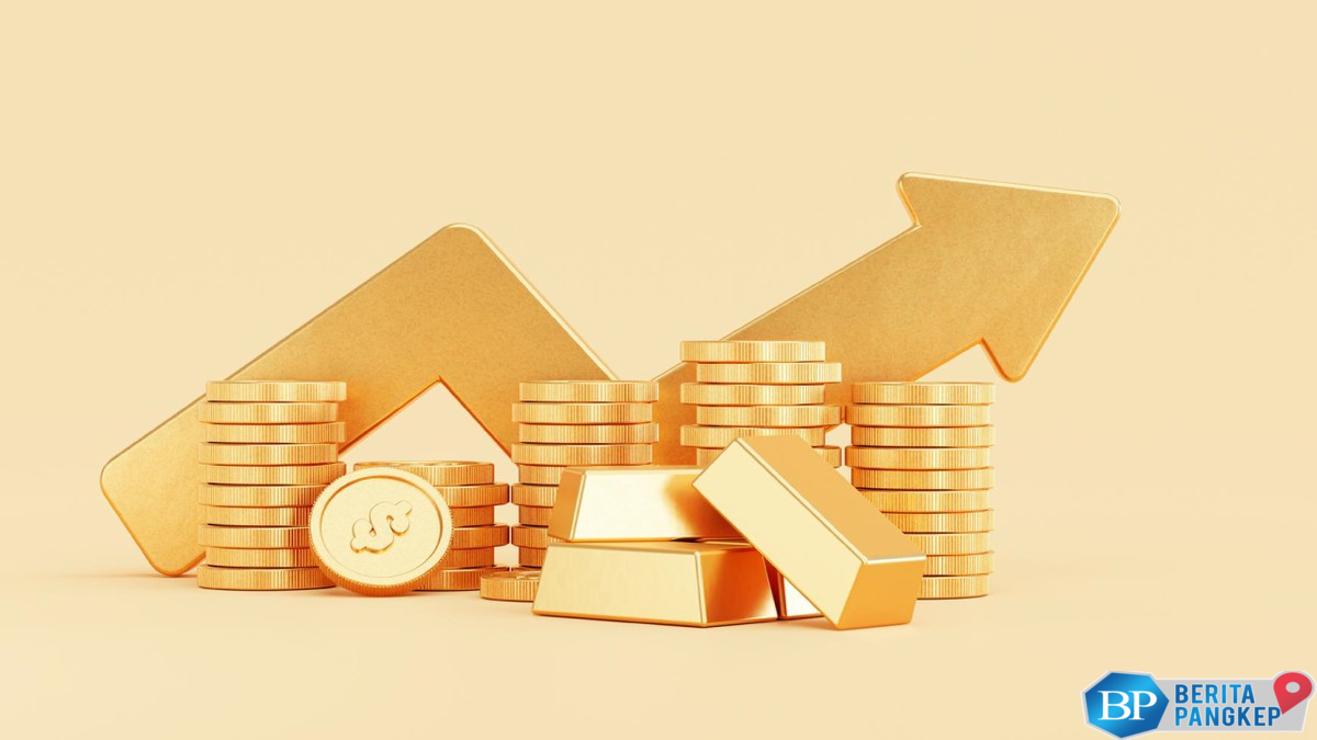 day-dan-swing-trader-bisa-raih-cuan-emas-dengan-strategi-ini