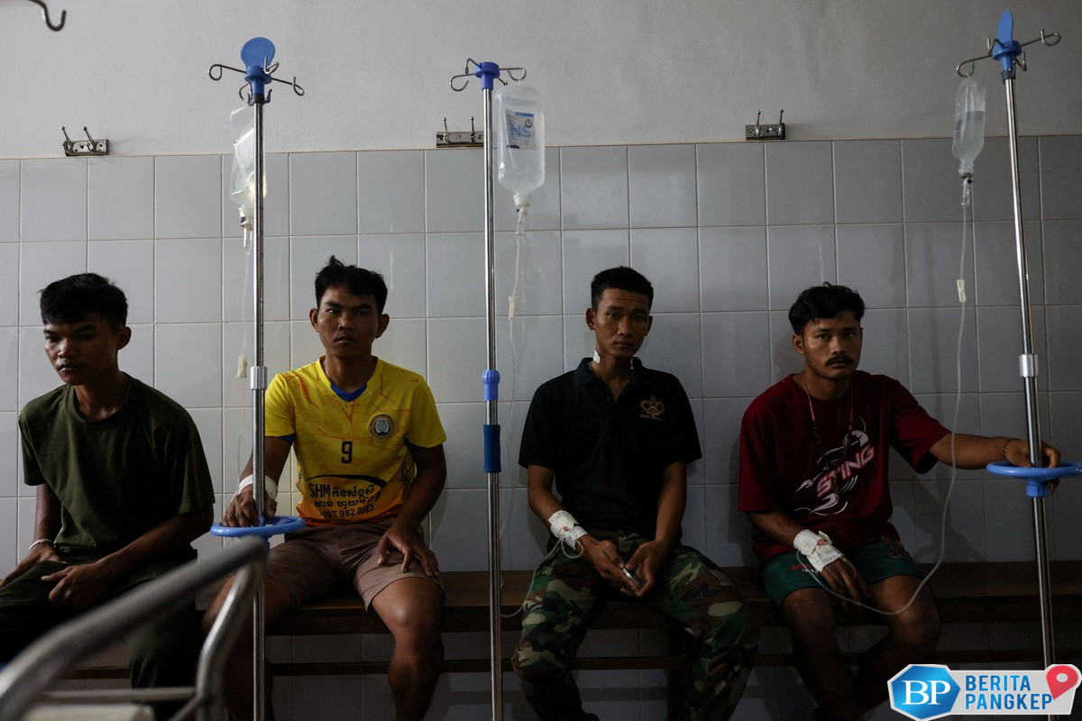 deal-gencatan-senjata-tentara-garis-terdepan-kamboja-jalani-perawatan