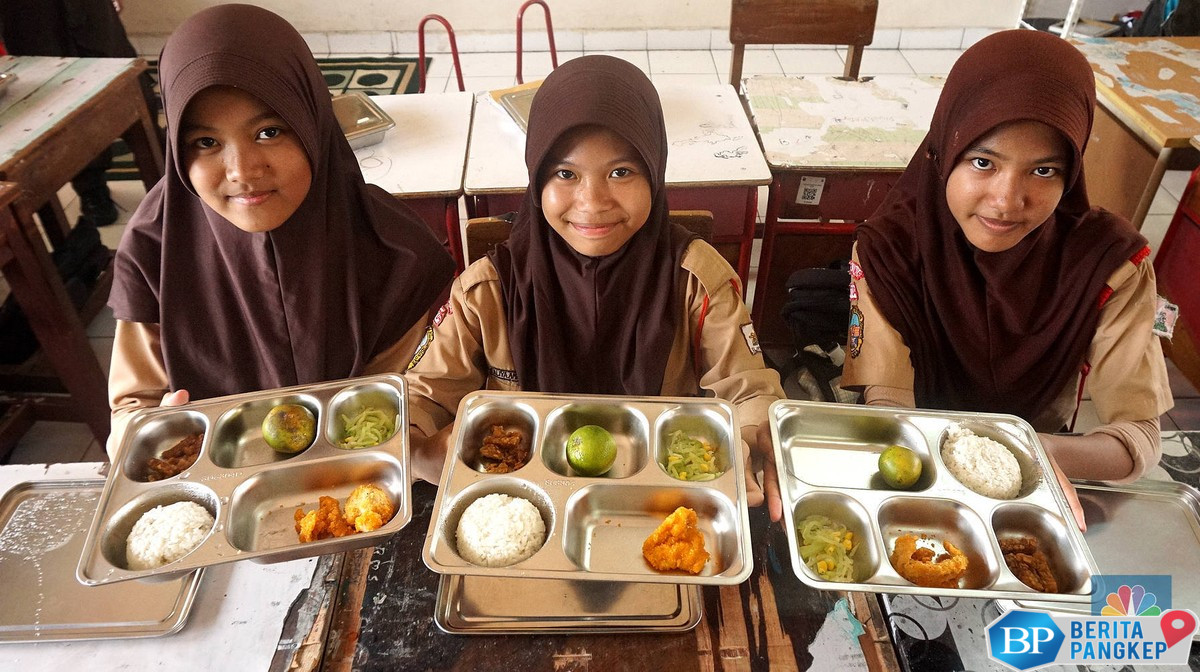 demi-bidik-proyek-mbg-prabowo-cipta-perdana-part-masuk-bisnis-ini