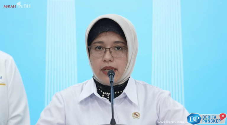 dicecar-dpr-soal-7-juta-data-keluar-dari-pbi-ini-jawab-kepala-bps