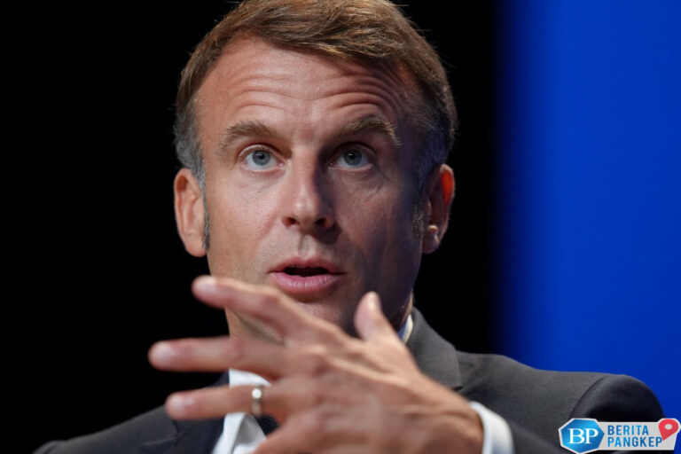 didukung-macron-wilayah-prancis-dekat-ri-bakal-jadi-negara-baru
