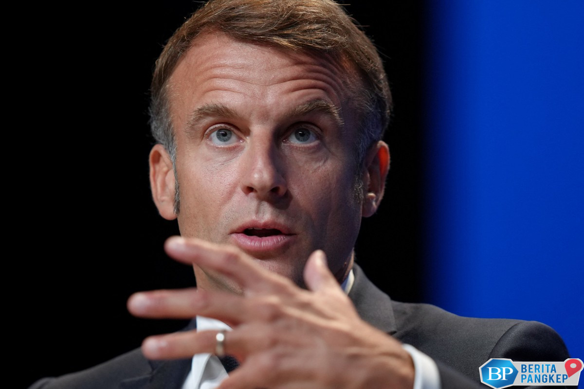 didukung-macron-wilayah-prancis-dekat-ri-bakal-jadi-negara-baru