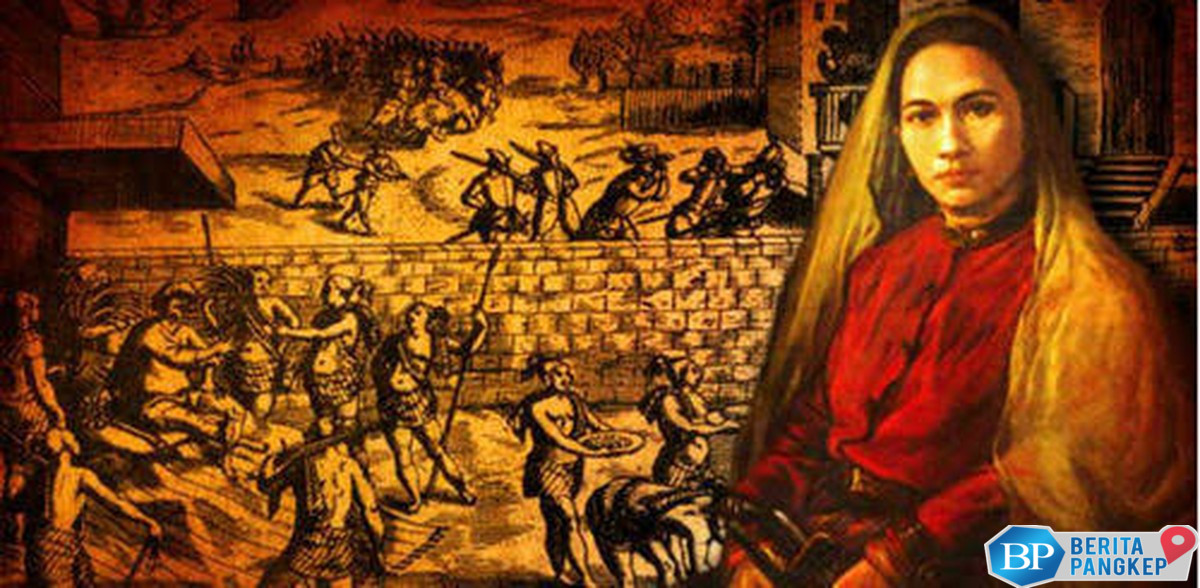 diplomat-aceh-yang-diakui-ratu-inggris-tewas-dibunuh-tentara-asing