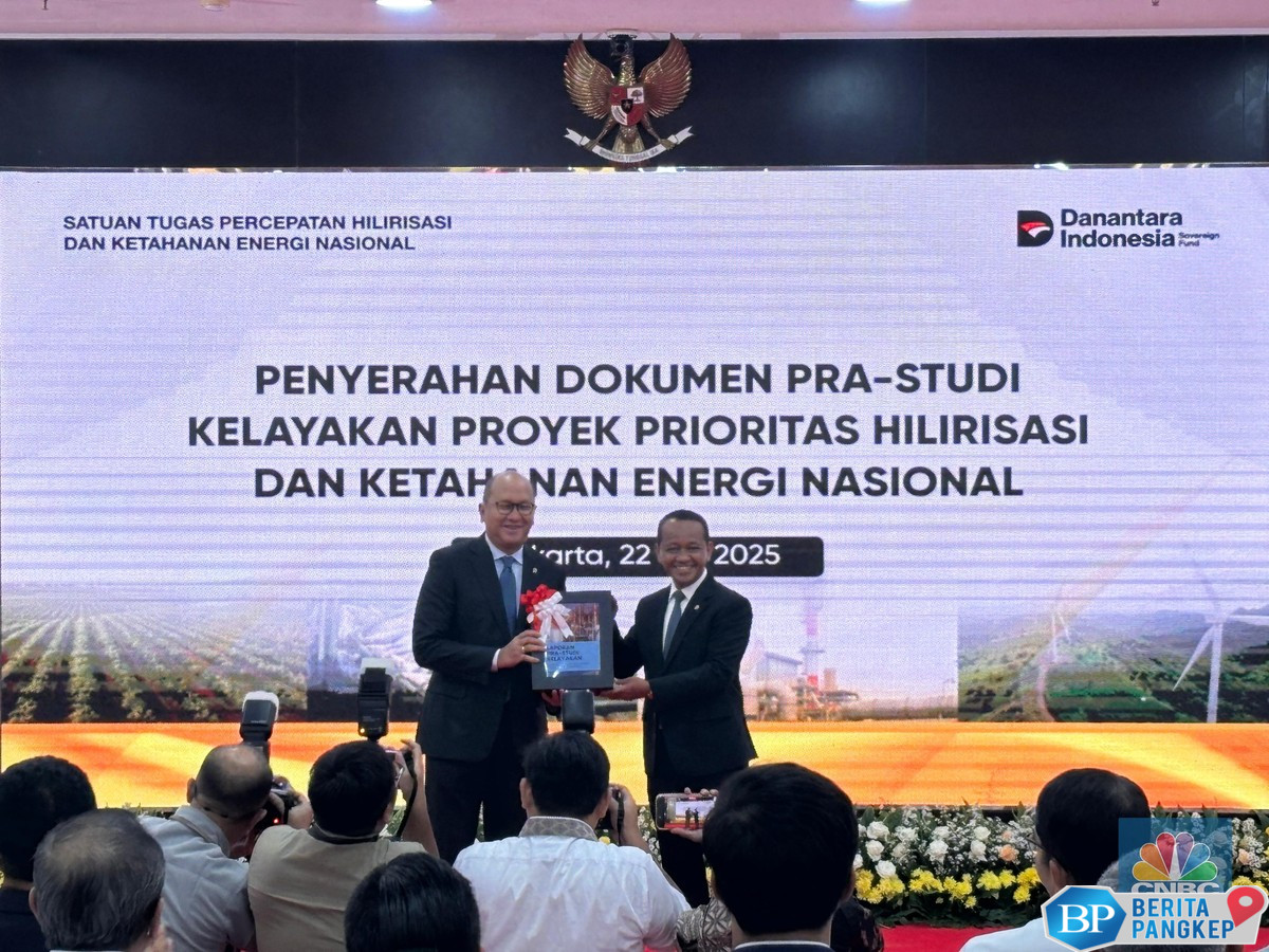 diserahkan-ke-danantara-proyek-hilirisasi-minerba-migas-mendominasi