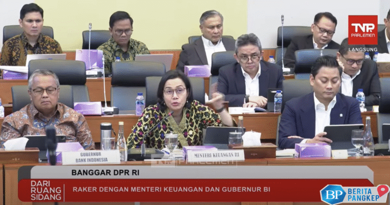 diungkap-sri-mulyani-dpr-kaget-dana-pendidikan-di-banyak-kementerian