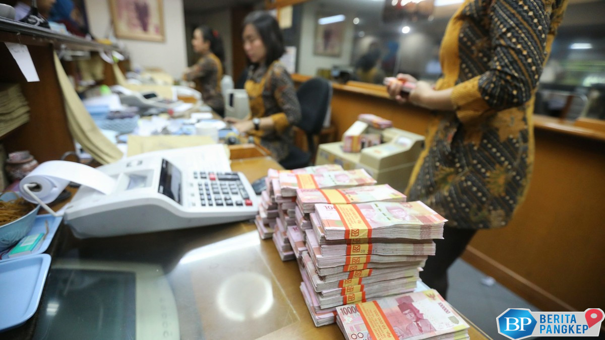 dividen-bumn-lari-ke-danantara-ini-sumber-baru-penerimaan-negara