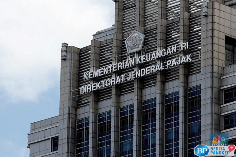 djp-rilis-aturan-baru-buat-pmse-ppn-google-cs-wajib-lakukan-ini