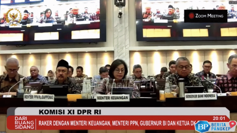 dpr-dan-sri-mulyani-cs-rapat-sampai-tengah-malam-ini-hasilnya