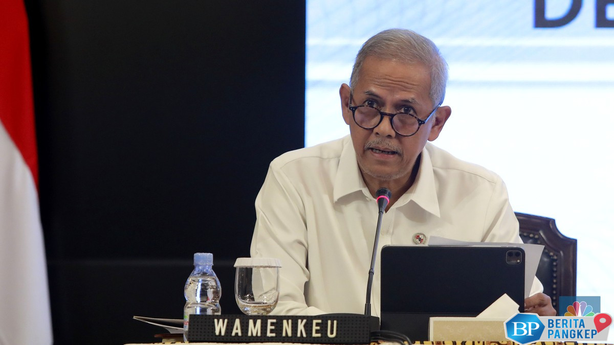 dpr-dorong-cukai-mbdk-diterapkan-tahun-ini-wamenkeu-bilang-gini