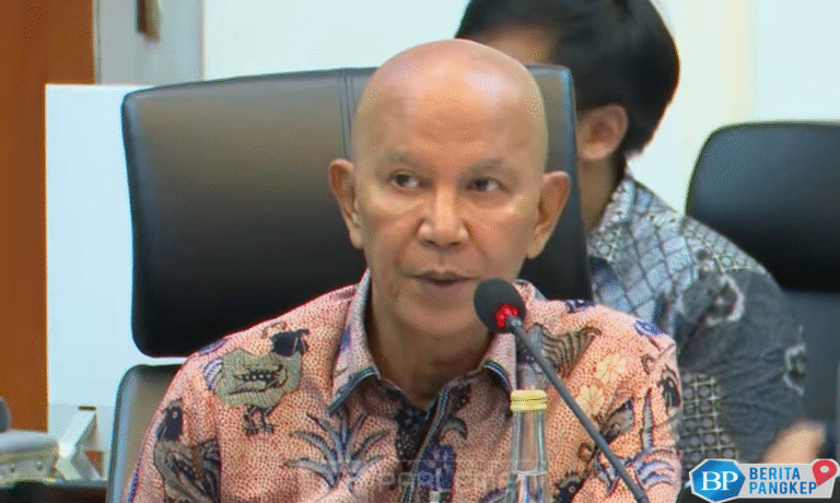 dpr-sentil-bps-soal-penyampaian-data-ke-publik-beri-peringatan-ini