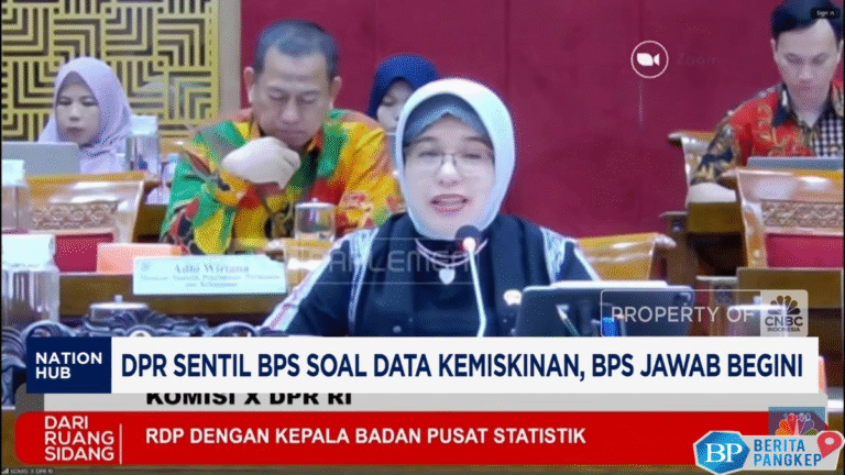 dpr-sentil-data-kemiskinan-bps-jawab-begini