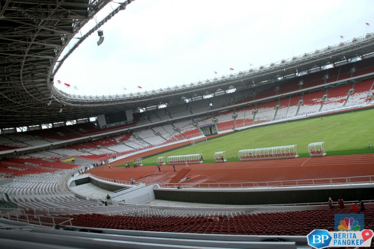 dpr-tak-puas-segini-hasil-pengelolaan-gbk-dan-komplek-kemayoran