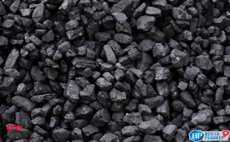 dua-wajah-batu-bara-harga-kokas-ngegas-thermal-lemas