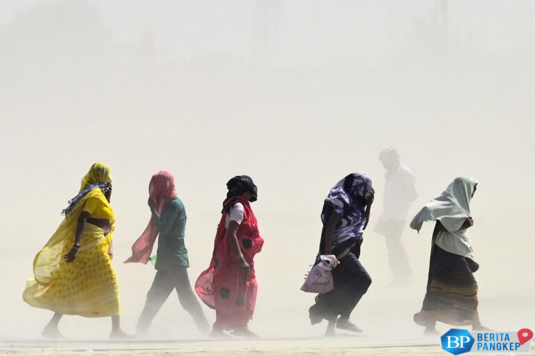 dunia-sedang-sakit-ini-10-ancaman-terbesar-yang-dihadapi-manusia