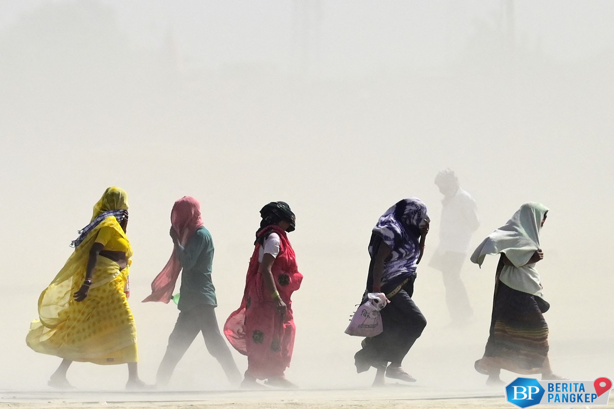 dunia-sedang-sakit-ini-10-ancaman-terbesar-yang-dihadapi-manusia